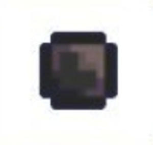 HNI_0070_JPG.JPG